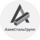 АЗИЯСТАЛЬГРУПП