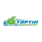 АҚ Тәртіп
