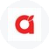 Grand Capital Comfort