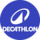 Decathlon