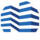 Novostroy Group KZ