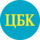 Центр банкротства Казахстана