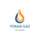 TURAN GAZ 09