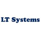 LT Systems