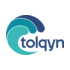 «Tolqyn advertising»