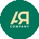 АЯ COMPANY