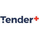 TenderPlus, компания
