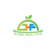 GLOBAL HALAL FOOD