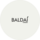 Baldai unique