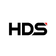 Help Desk Service