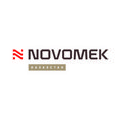 НОВОМЭК КАЗАХСТАН