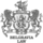 Belgravia Law