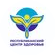 Республиканский Центр Здоровья