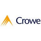 Crowe Outsourcing KZ (Кроу Аутсорсинг КЗ)