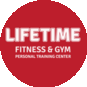 Lucky Style (фитнес клуб LIFE TIME FITNESS&GYM)