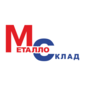 Металлосклад