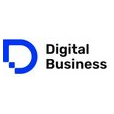 DIGITAL BUSINESS MEDIA (ДИДЖИТАЛ БИЗНЕС МЕДИА)