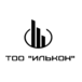 ИльКон