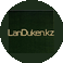 Landuken