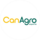 CANAGRO EXPORTS