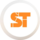 SATTRADE
