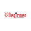 DEGIRMEN KRG (ДЕГИРМЭН КРГ)