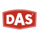 DAS Sauda
