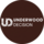 UNDERWOOD