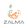 Zalma Ltd