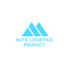 Auto Logistics Product