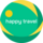 Happy Travel.kz