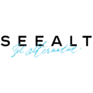SeeAlt