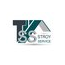 TSS StroyService