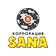 Корпорация SANA