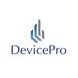 DEVICE PRO