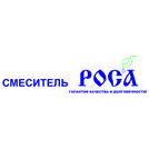 Аква Мастер