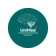Медицинский центр Unimed+