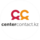 CenterContact.kz(ИП Лидер 2023)