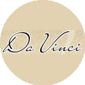 VizoDent