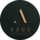 AZUL INTERIORS