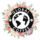 Beneficio Group