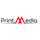 Print Media (Принт Медиа)