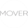 MOVER MAG PUBLIC RELATIONS MANAGEMENT