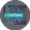 KZ SYSTEMS