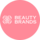 Келдыбай (Beautybrands)