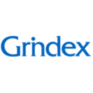 Представительство компании АО Grindex