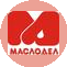 Масло-Дел