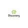 Discovery Group.KZ