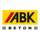 Завод АБК-Бетон