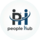People Hub